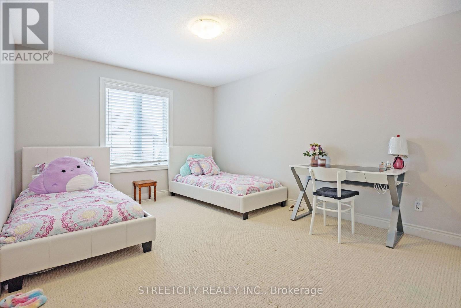 Photo 37 of 3173 Tillman Road, London South ON
