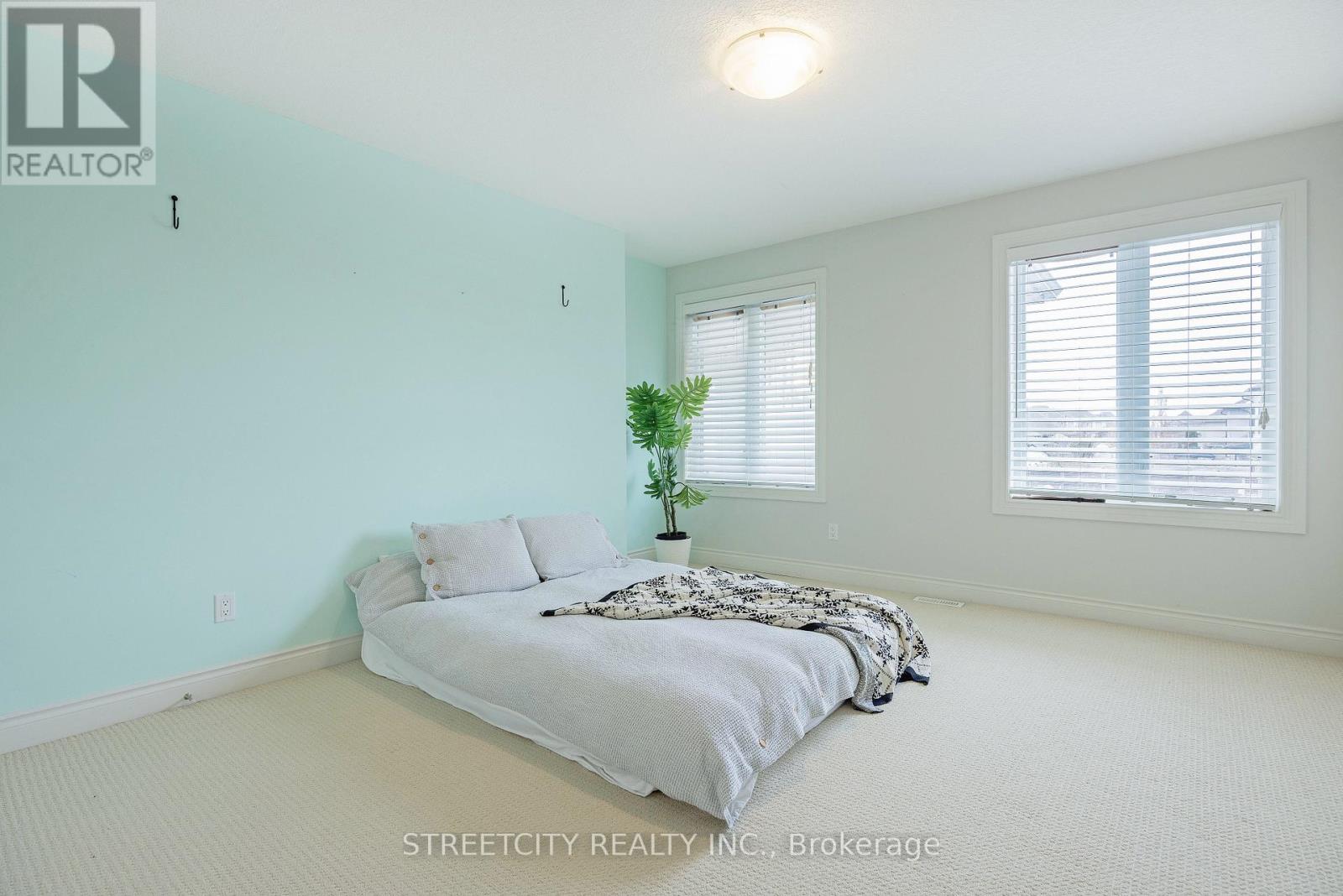 Photo 32 of 3173 Tillman Road, London South ON