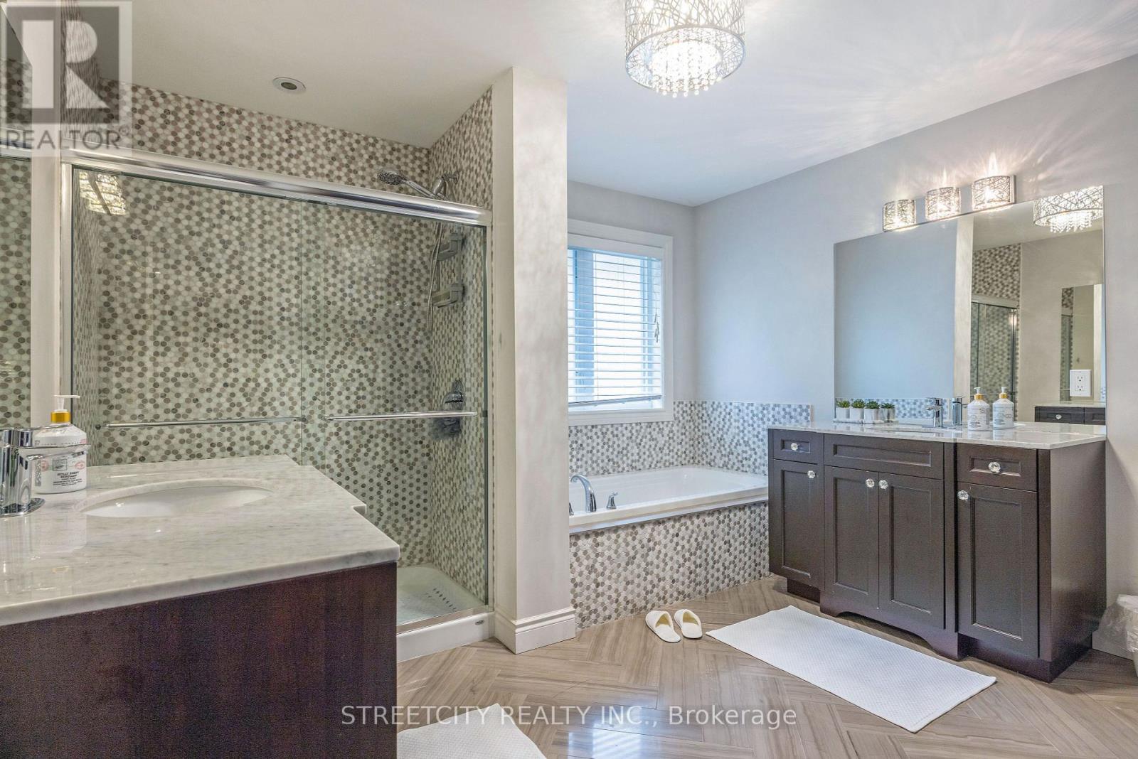 Photo 42 of 3173 Tillman Road, London South ON