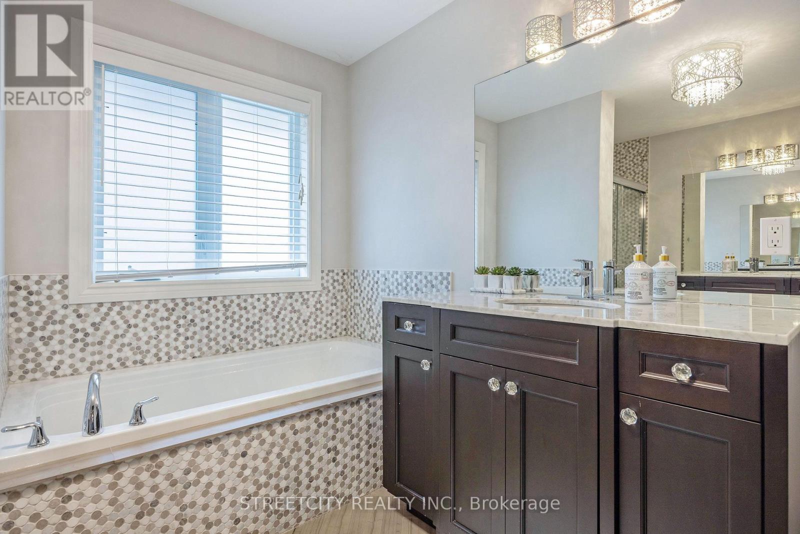 Photo 16 of 3173 Tillman Road, London South ON
