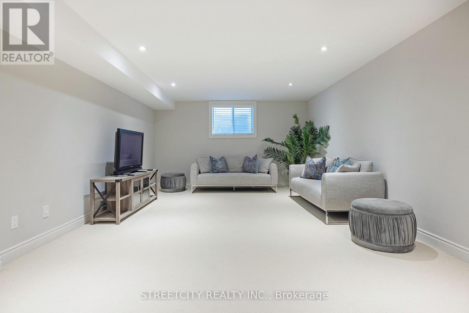 Photo 33 of 3173 Tillman Road, London South ON