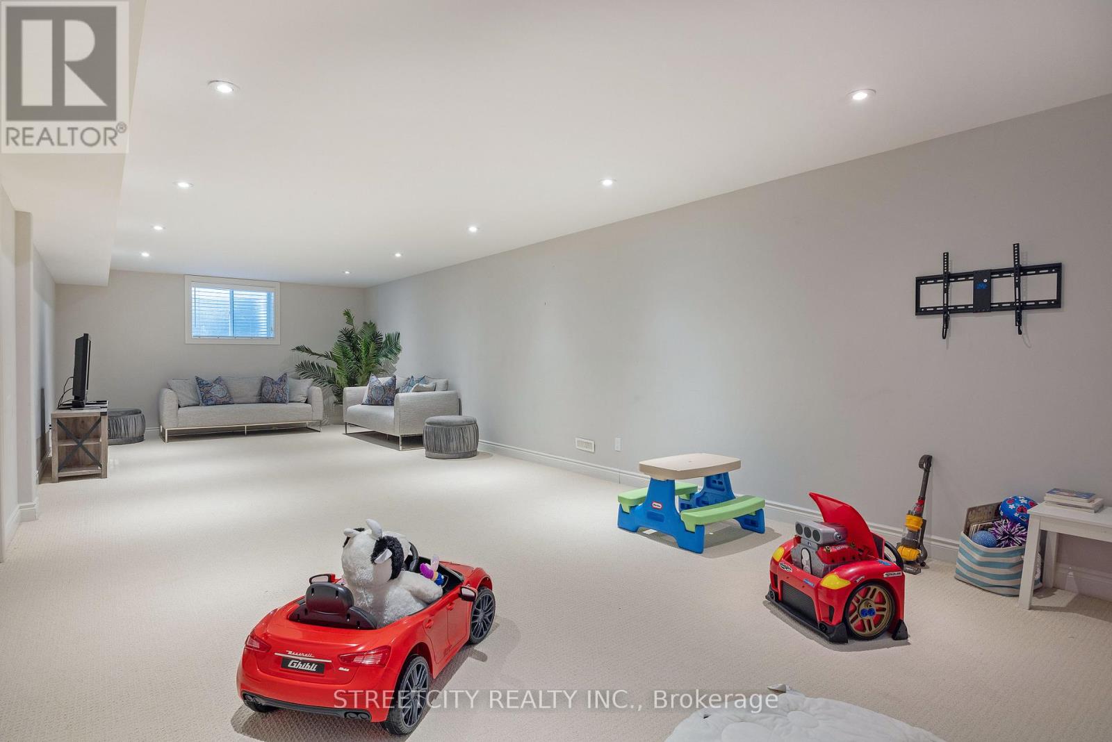 Photo 22 of 3173 Tillman Road, London South ON