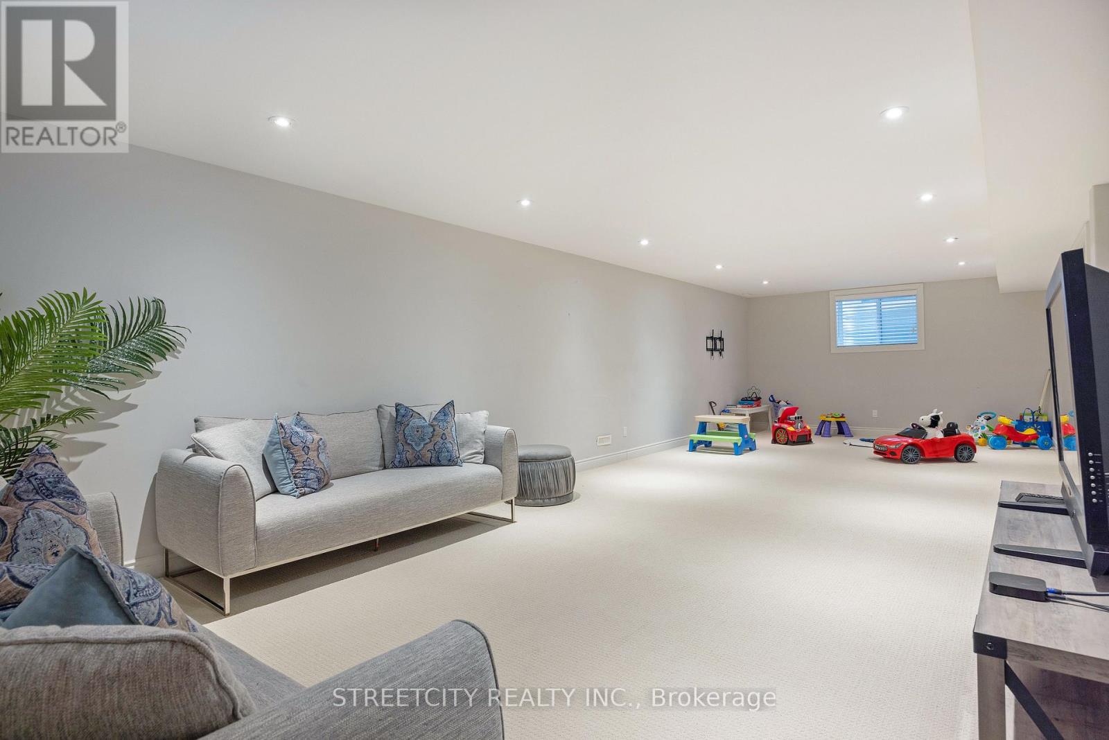 Photo 1 of 3173 Tillman Road, London South ON