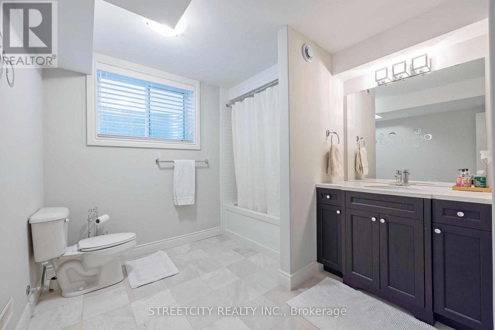 Photo 43 of 3173 Tillman Road, London South ON