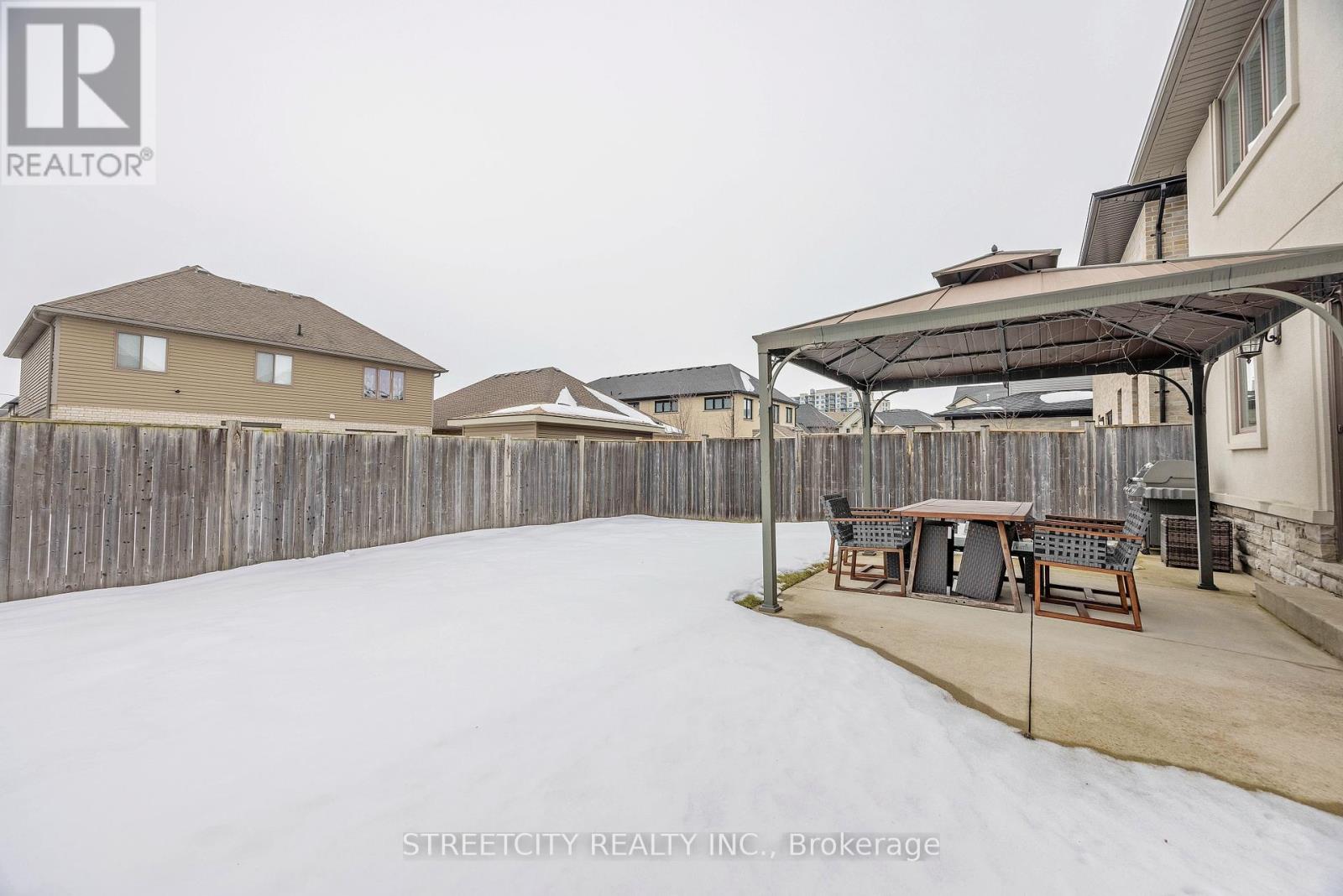 Photo 23 of 3173 Tillman Road, London South ON