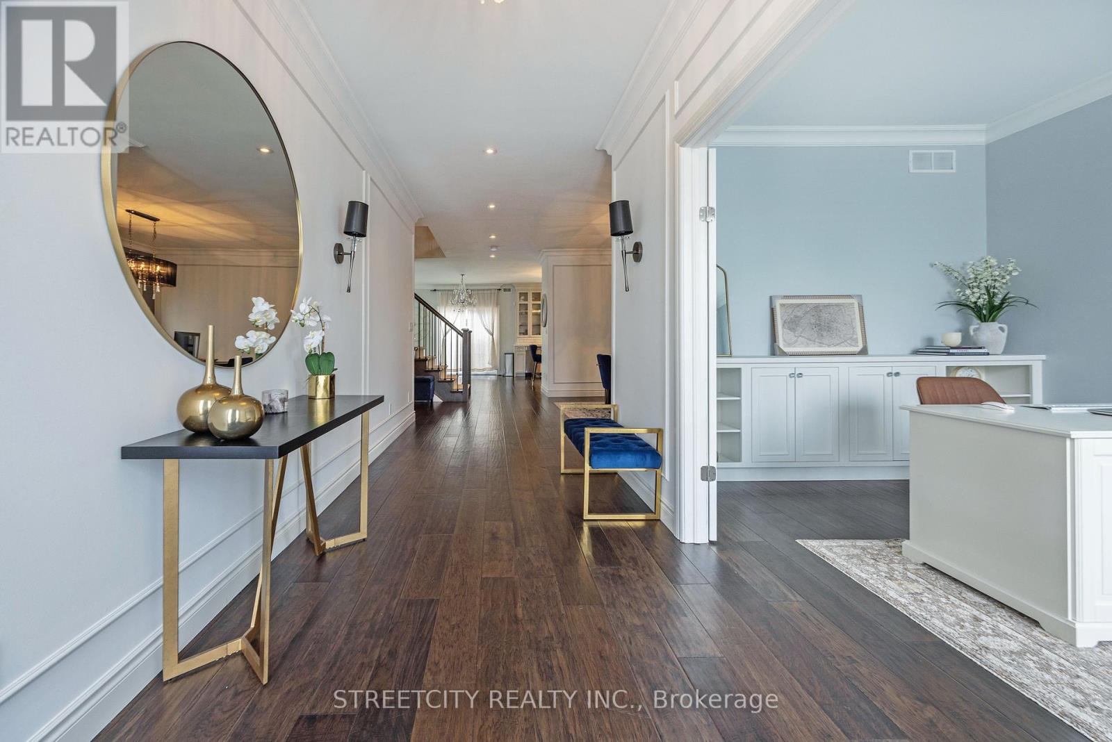 Photo 38 of 3173 Tillman Road, London South ON