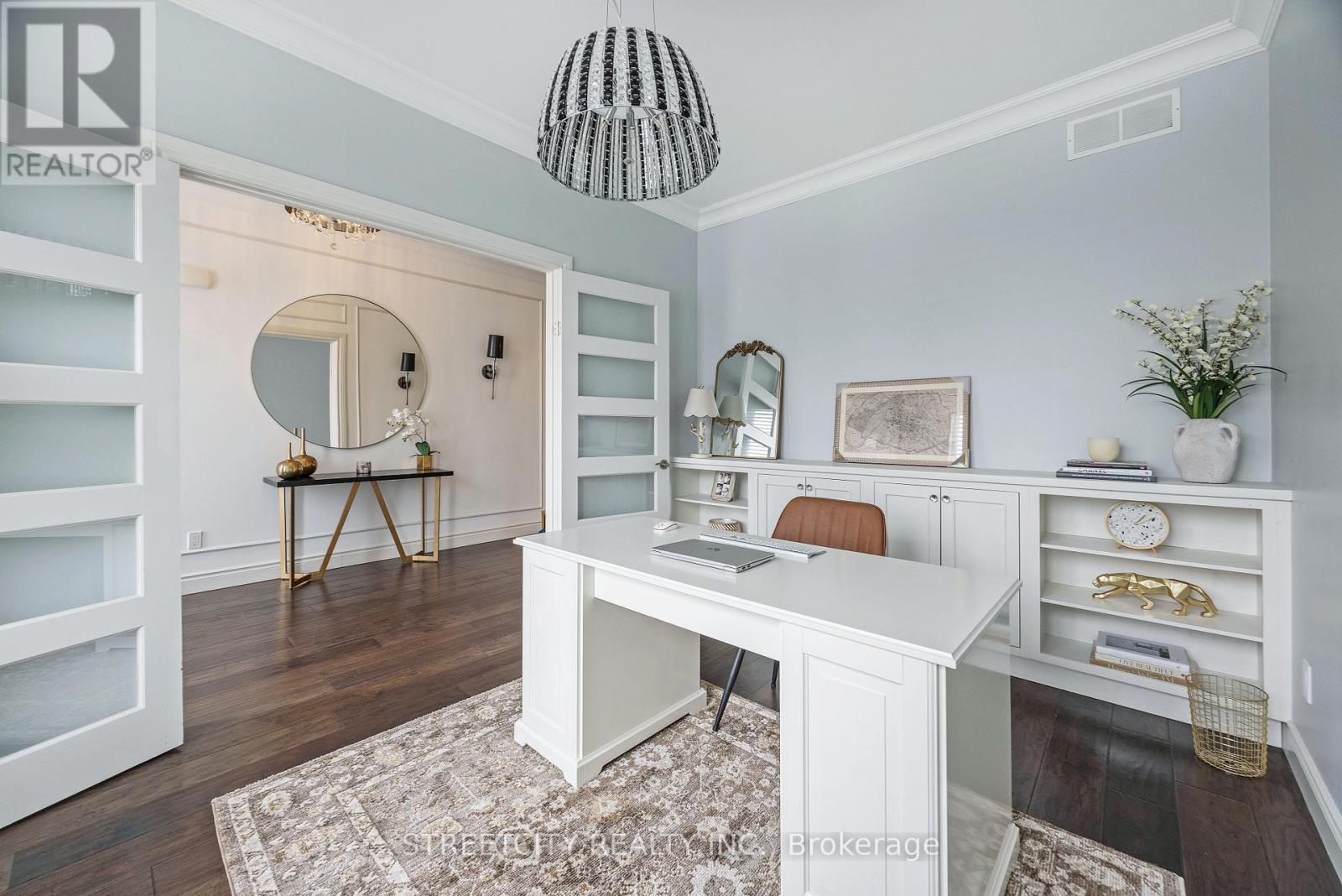 Photo 25 of 3173 Tillman Road, London South ON