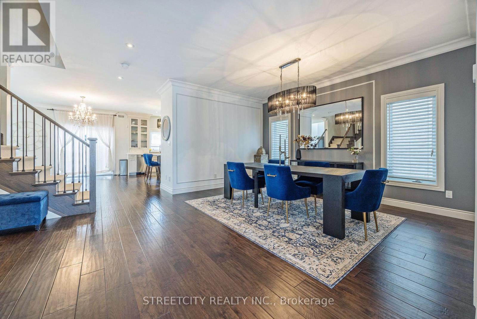 Photo 8 of 3173 Tillman Road, London South ON