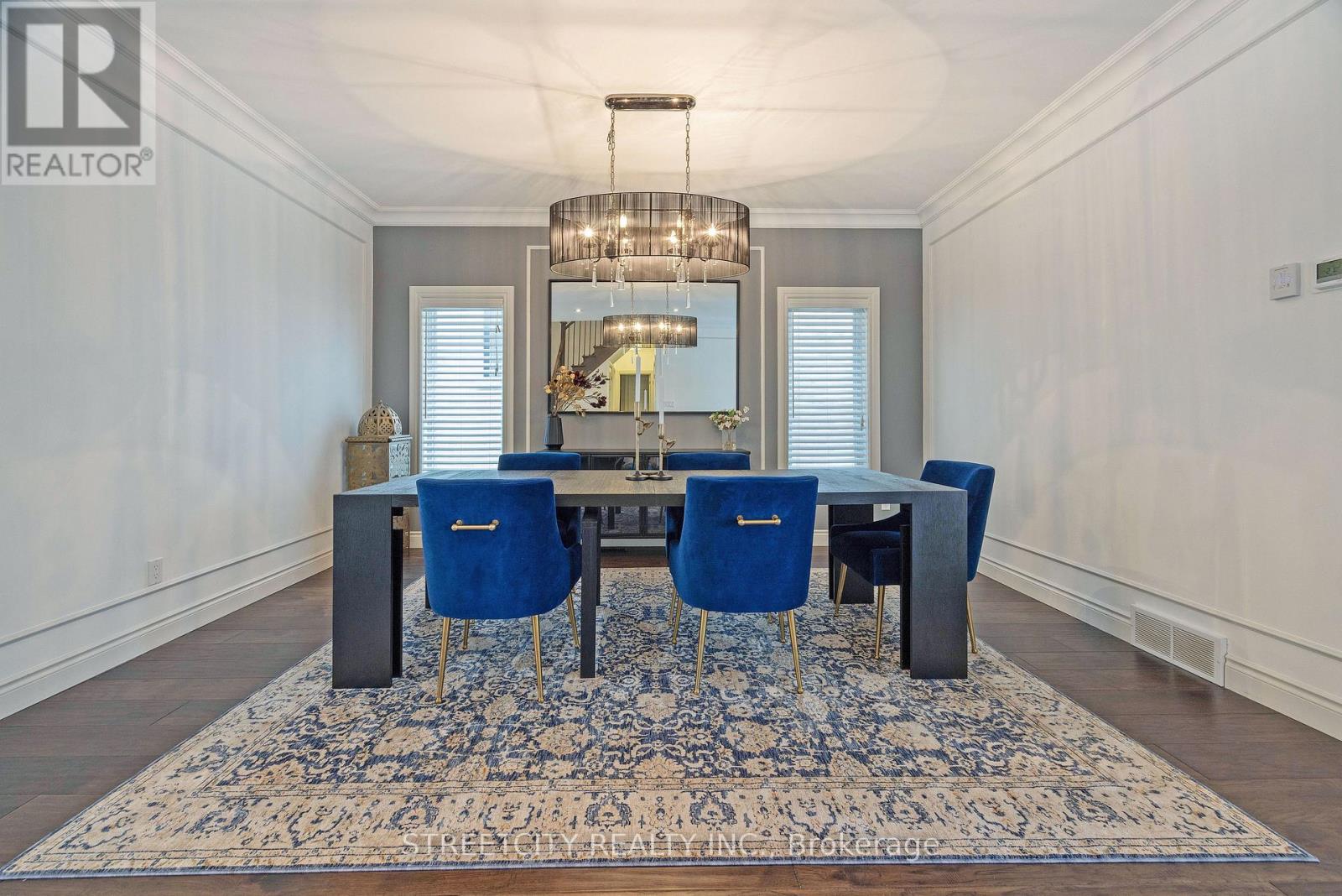 Photo 20 of 3173 Tillman Road, London South ON