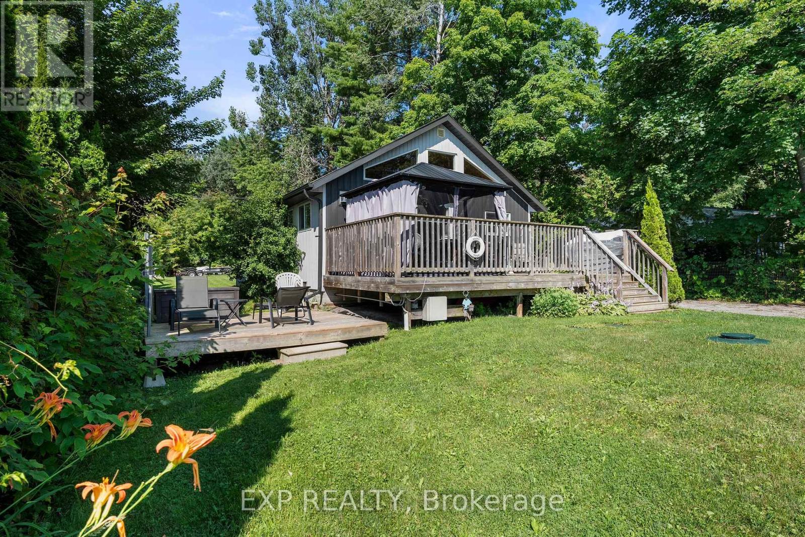 Photo 39 of 104 Fulsom Crescent, Kawartha Lakes ON