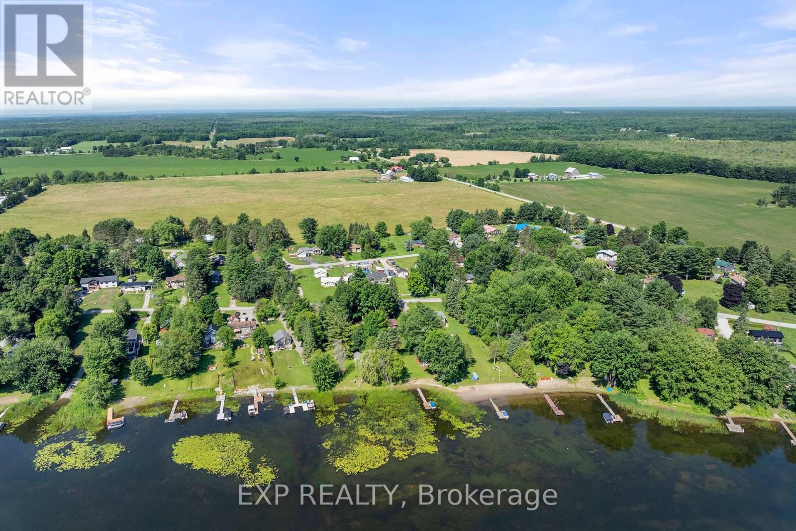 Photo 41 of 104 Fulsom Crescent, Kawartha Lakes ON