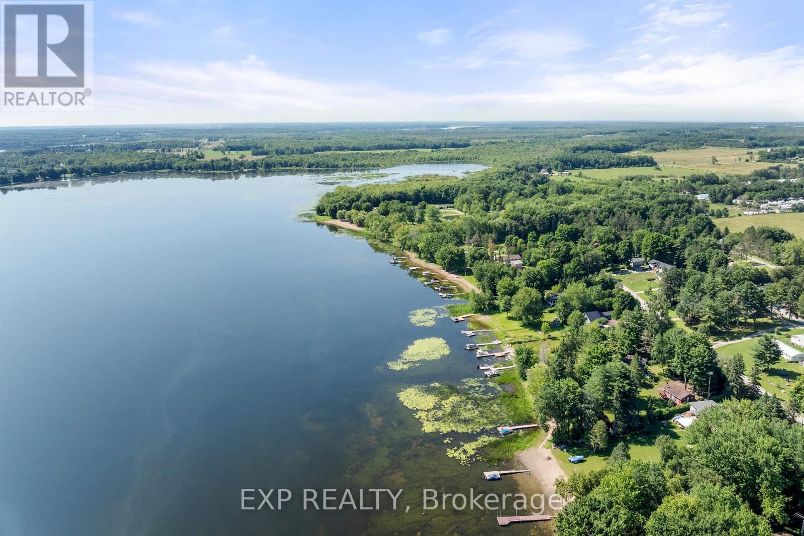 Photo 42 of 104 Fulsom Crescent, Kawartha Lakes ON