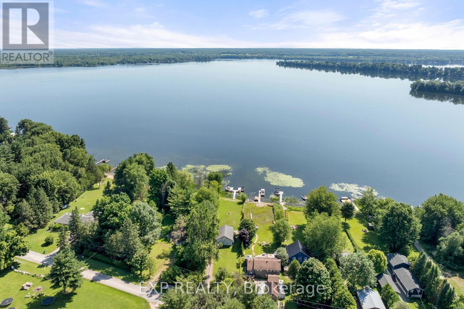 Photo 44 of 104 Fulsom Crescent, Kawartha Lakes ON