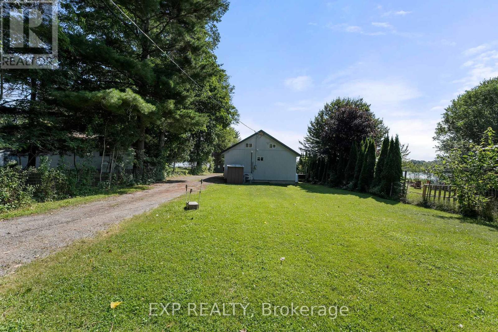 Photo 46 of 104 Fulsom Crescent, Kawartha Lakes ON