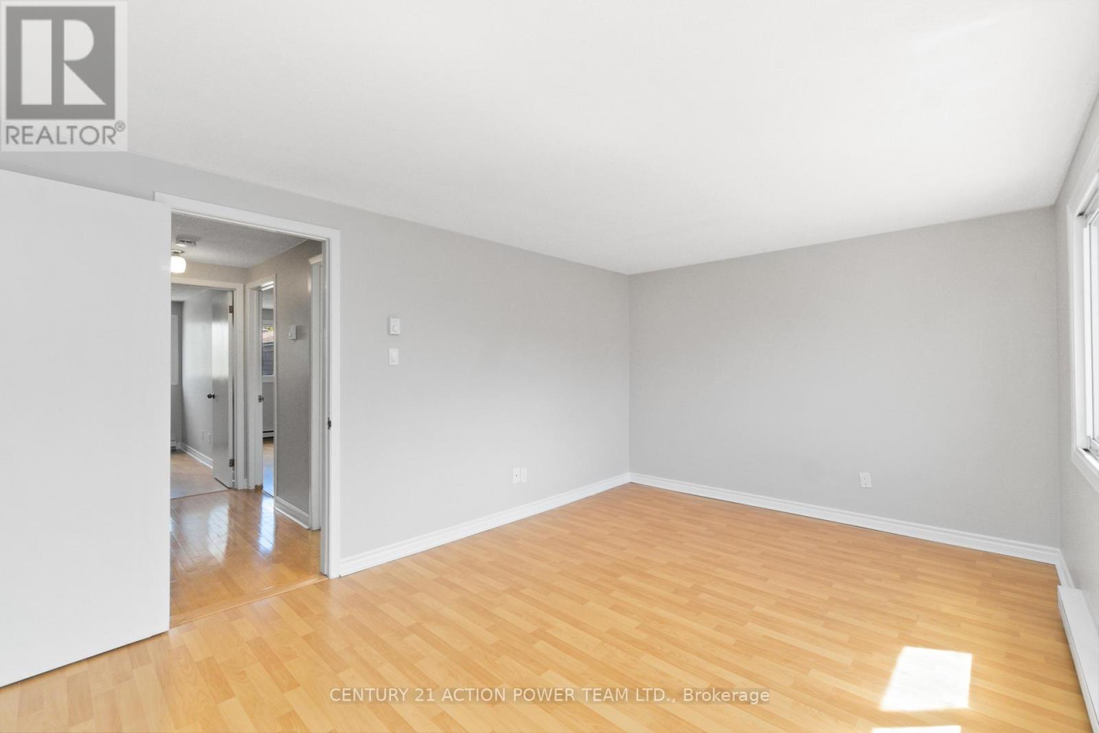 Photo 13 of 17 3103 Armada Avenue, Ottawa ON