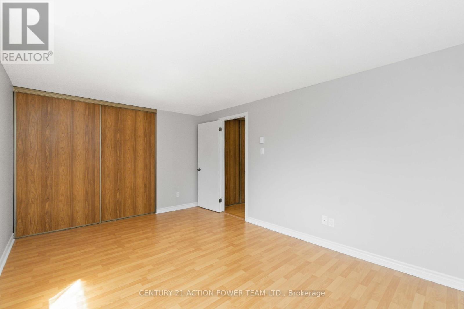 Photo 14 of 17 3103 Armada Avenue, Ottawa ON