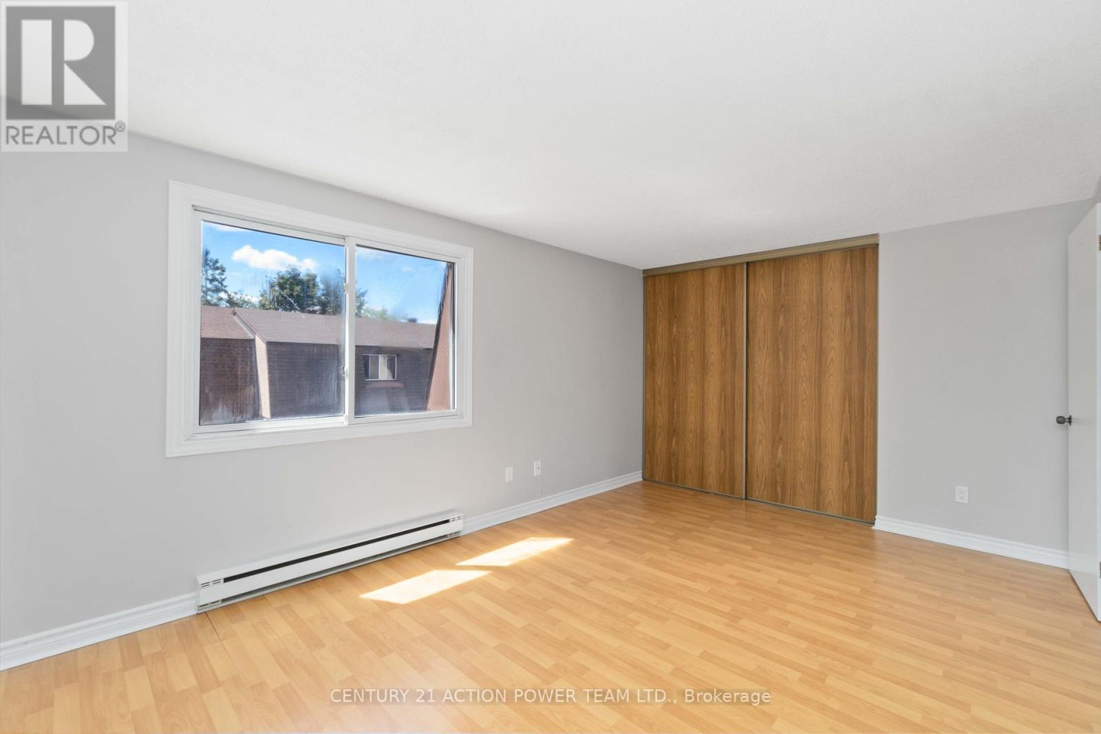Photo 15 of 17 3103 Armada Avenue, Ottawa ON
