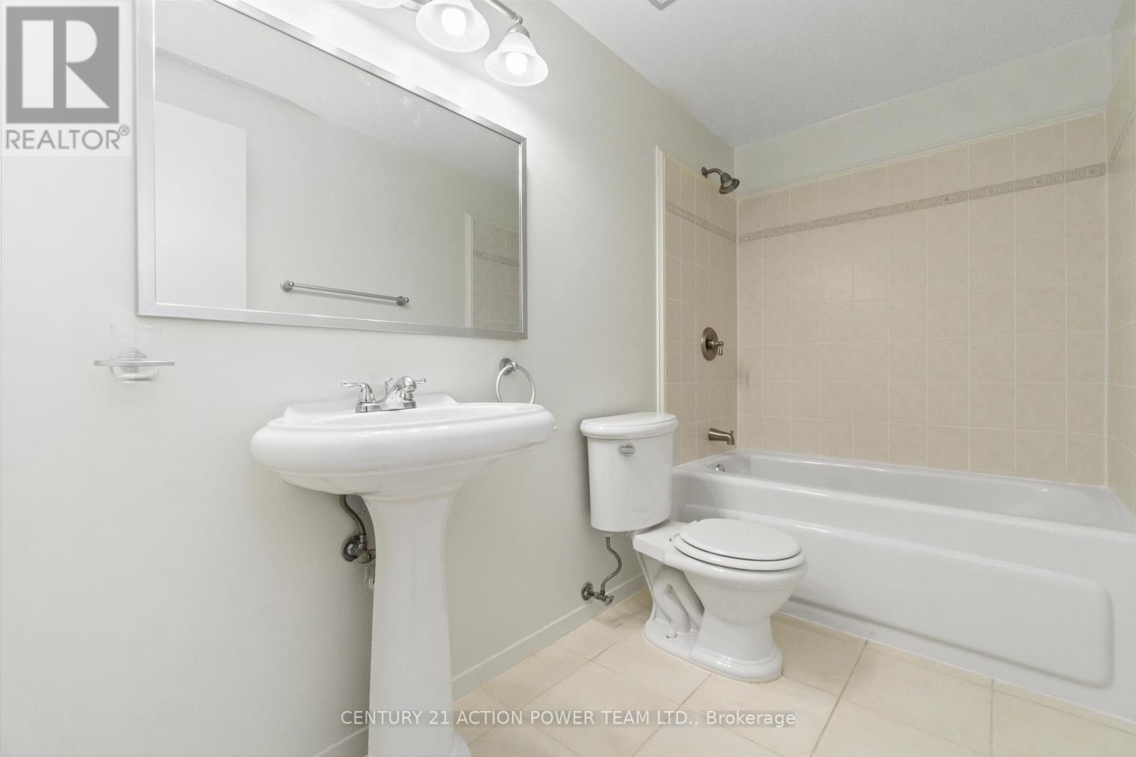 Photo 16 of 17 3103 Armada Avenue, Ottawa ON