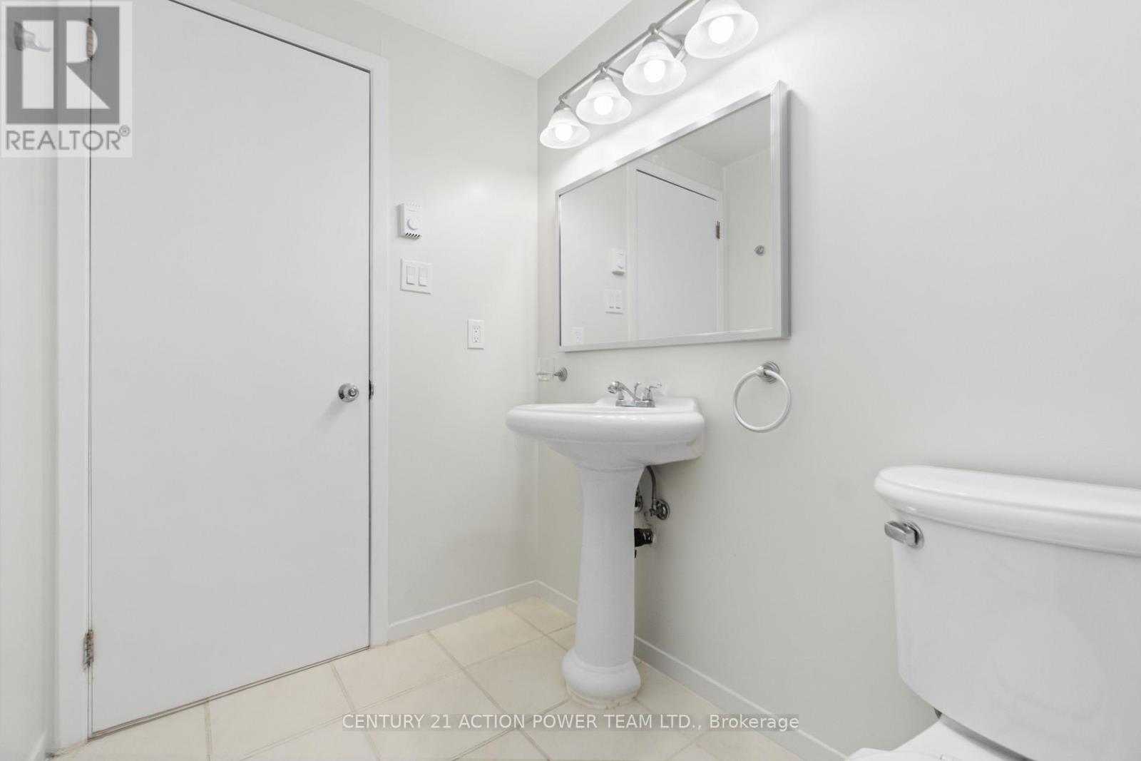 Photo 17 of 17 3103 Armada Avenue, Ottawa ON