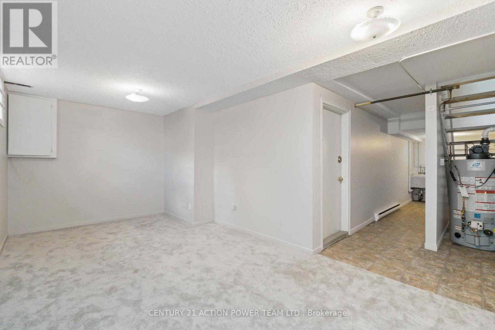 Photo 27 of 17 3103 Armada Avenue, Ottawa ON