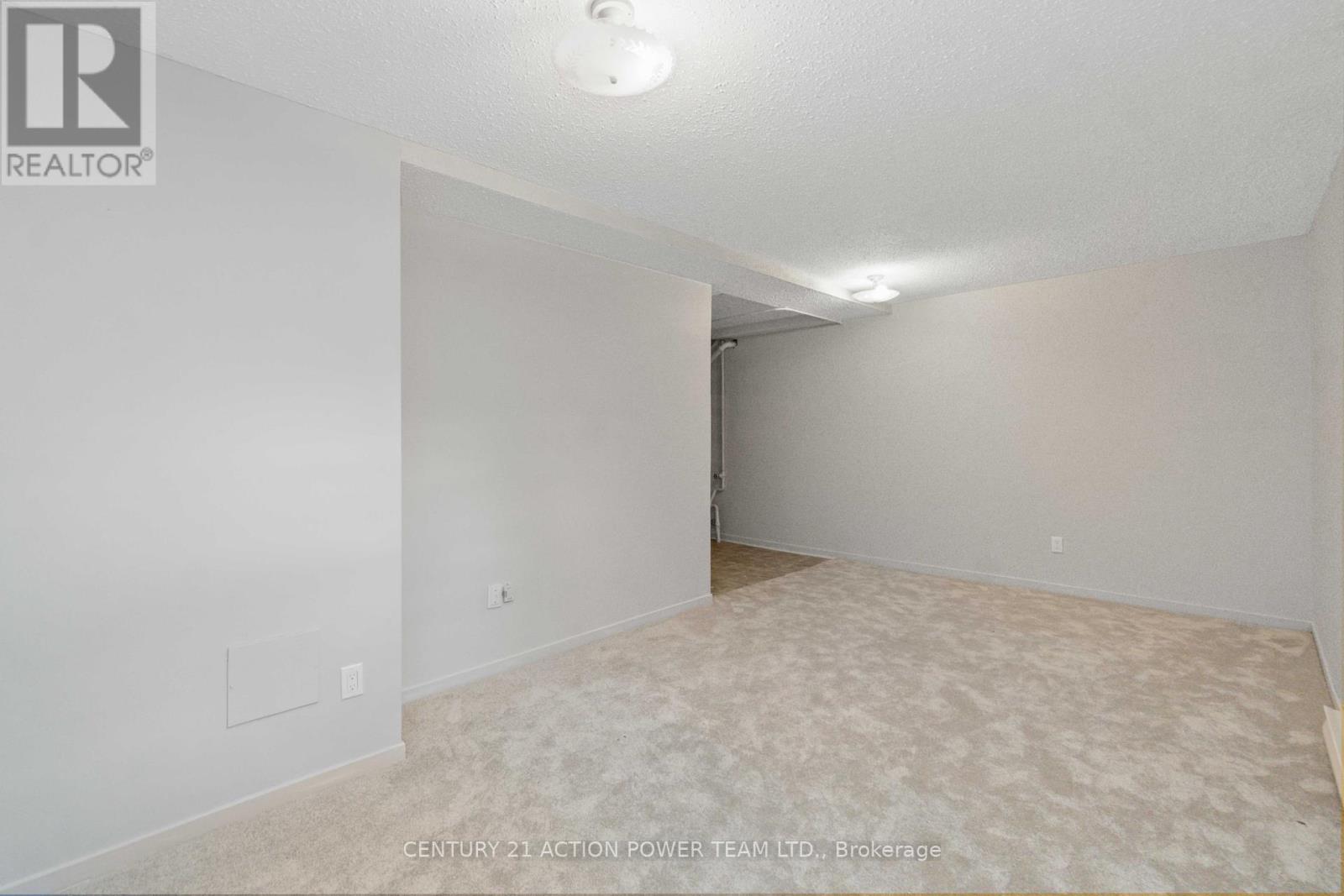 Photo 28 of 17 3103 Armada Avenue, Ottawa ON