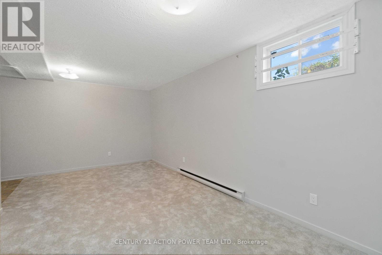 Photo 29 of 17 3103 Armada Avenue, Ottawa ON