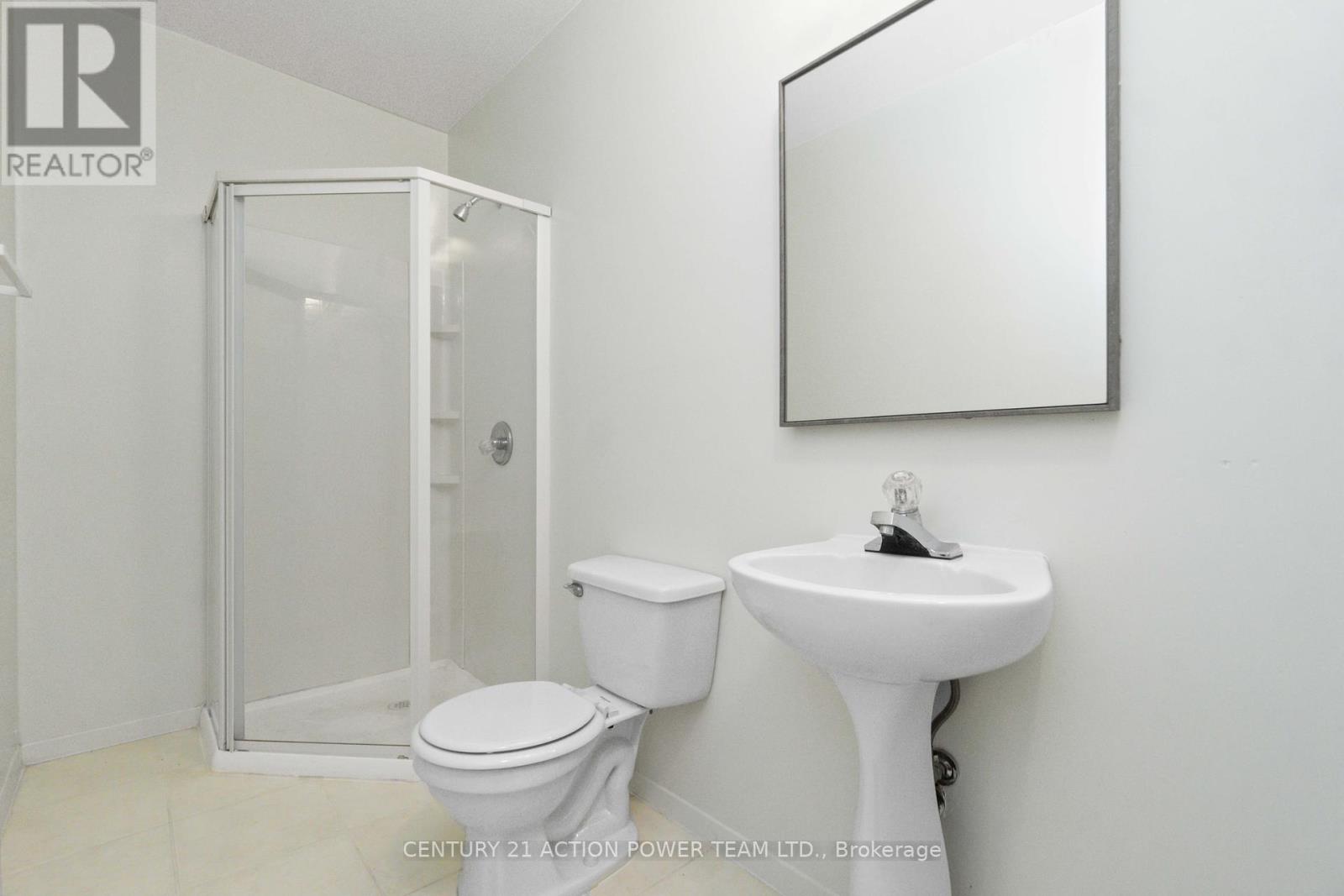 Photo 9 of 17 3103 Armada Avenue, Ottawa ON