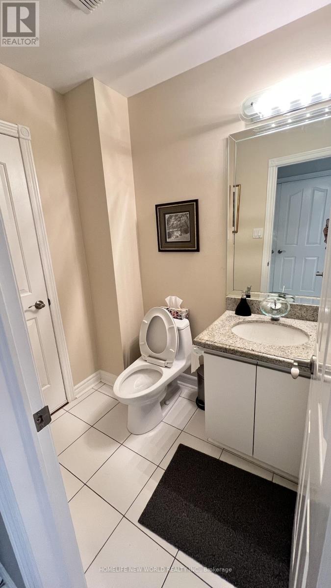 Photo 20 of 494 Palmer Avenue, Richmond Hill ON