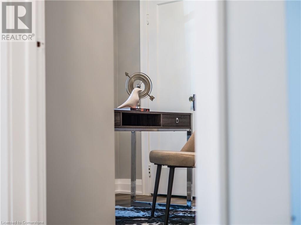 Photo 21 of 1036 Cedarwood Place, Burlington ON