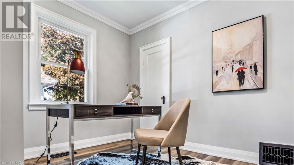 Photo 22 of 1036 Cedarwood Place, Burlington ON