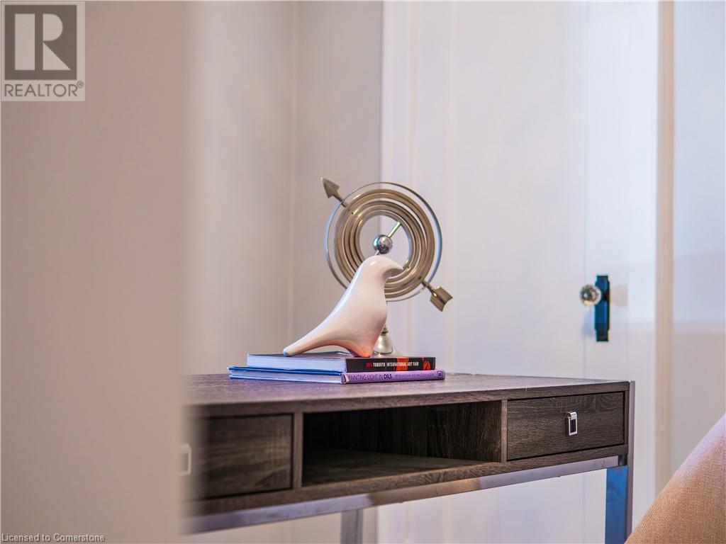 Photo 23 of 1036 Cedarwood Place, Burlington ON