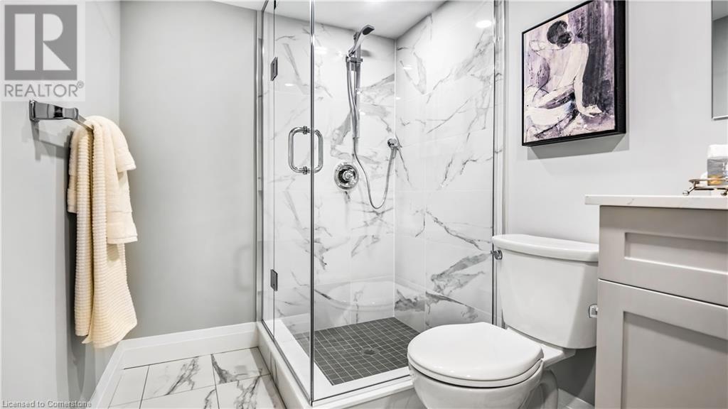 Photo 24 of 1036 Cedarwood Place, Burlington ON