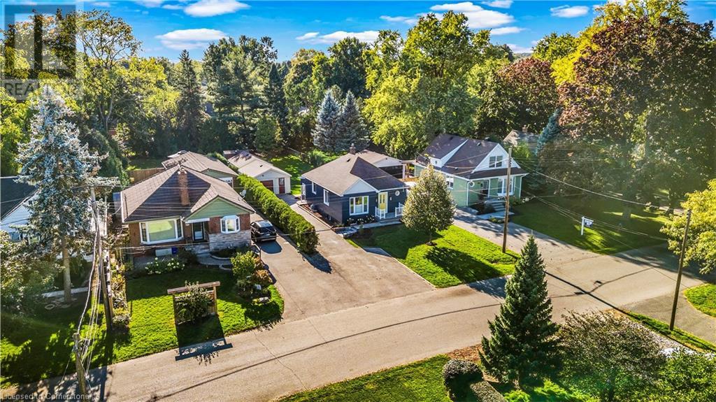 Photo 34 of 1036 Cedarwood Place, Burlington ON