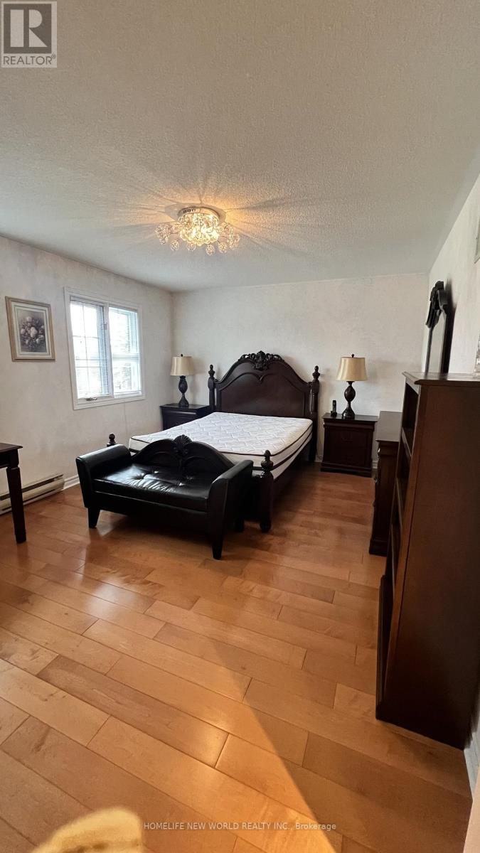 Photo 25 of 494 Palmer Avenue, Richmond Hill ON