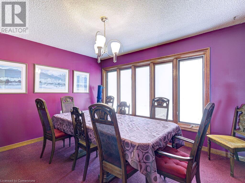 Photo 12 of 11331 Amos Drive, Milton ON