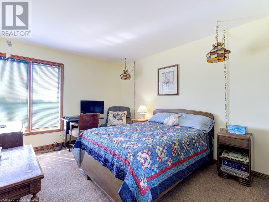 Photo 26 of 11331 Amos Drive, Milton ON