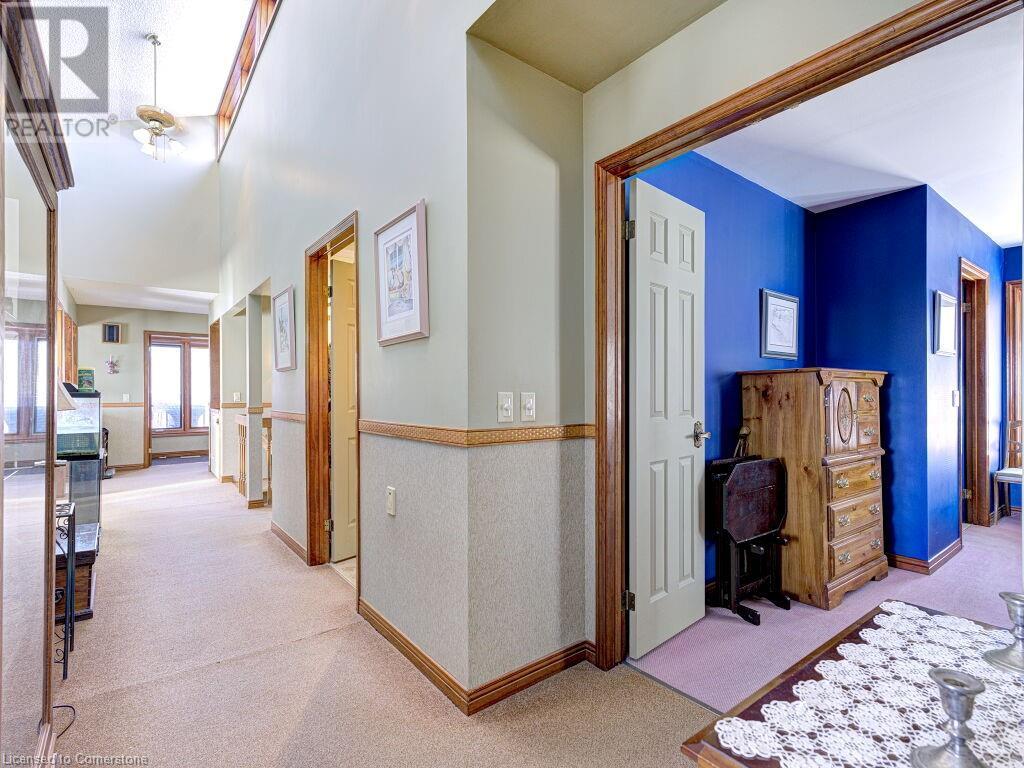 Photo 35 of 11331 Amos Drive, Milton ON