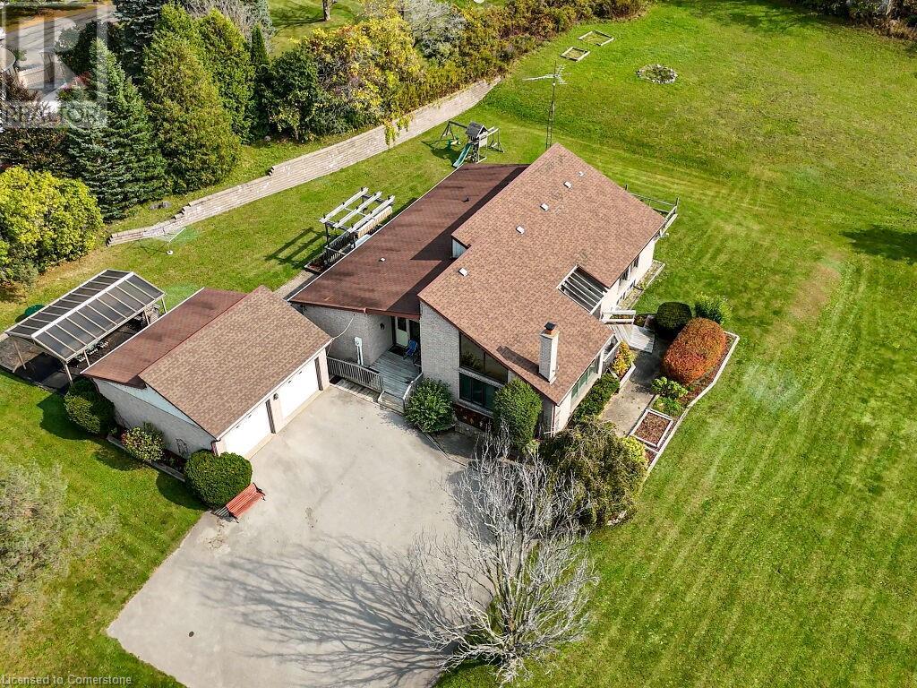 Photo 40 of 11331 Amos Drive, Milton ON