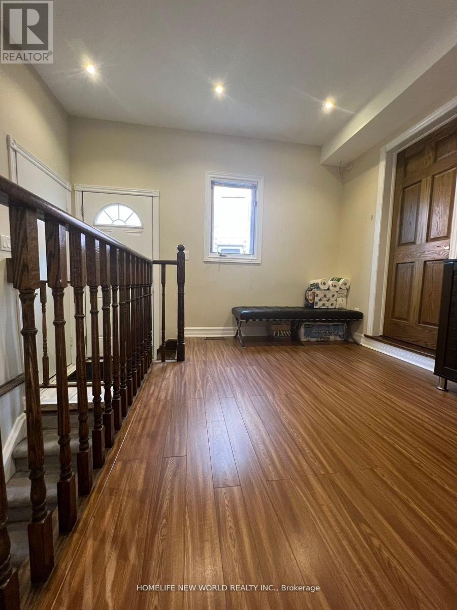 Photo 26 of 494 Palmer Avenue, Richmond Hill ON