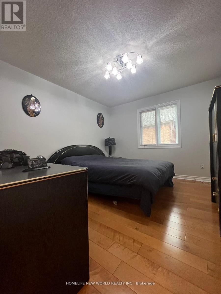 Photo 27 of 494 Palmer Avenue, Richmond Hill ON