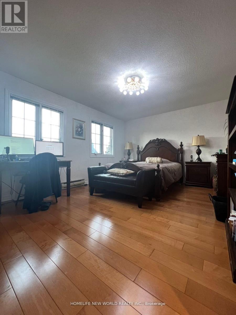 Photo 28 of 494 Palmer Avenue, Richmond Hill ON