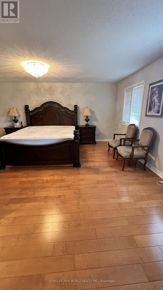 Photo 16 of 494 Palmer Avenue, Richmond Hill ON
