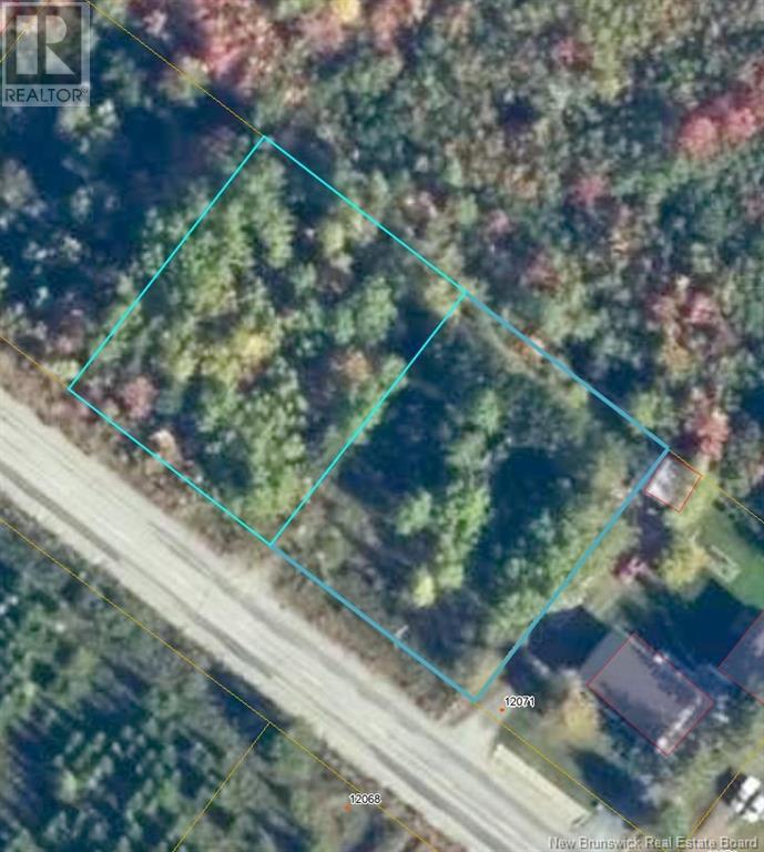 Photo 1 of 3350 Sqm Hwy 430, Chaplin Island Road NB