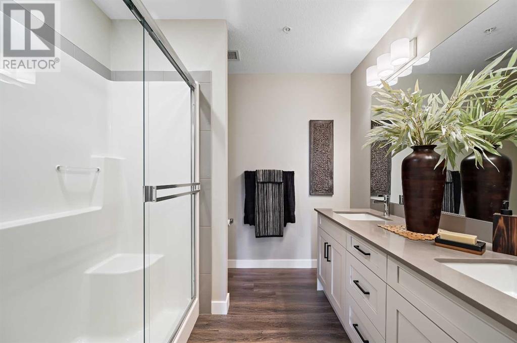 Single Family House for Sale in   Walgrove Walk SE Walden Calgary 