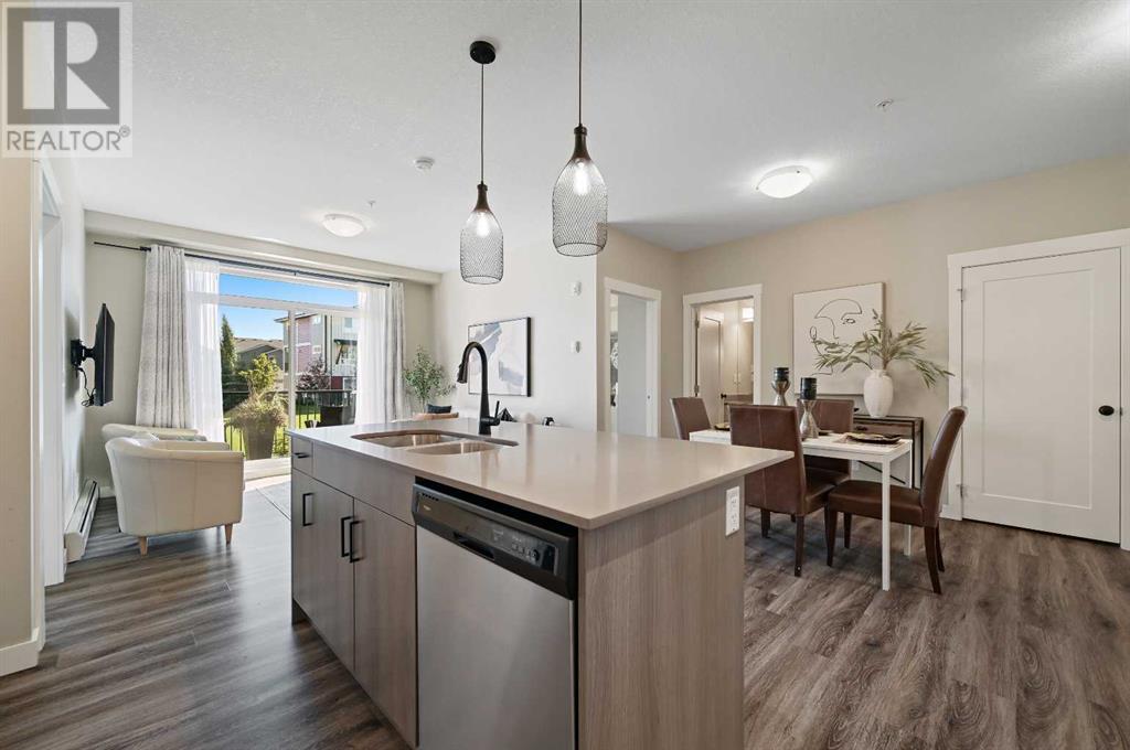 Single Family House for Sale in   Walgrove Walk SE Walden Calgary 