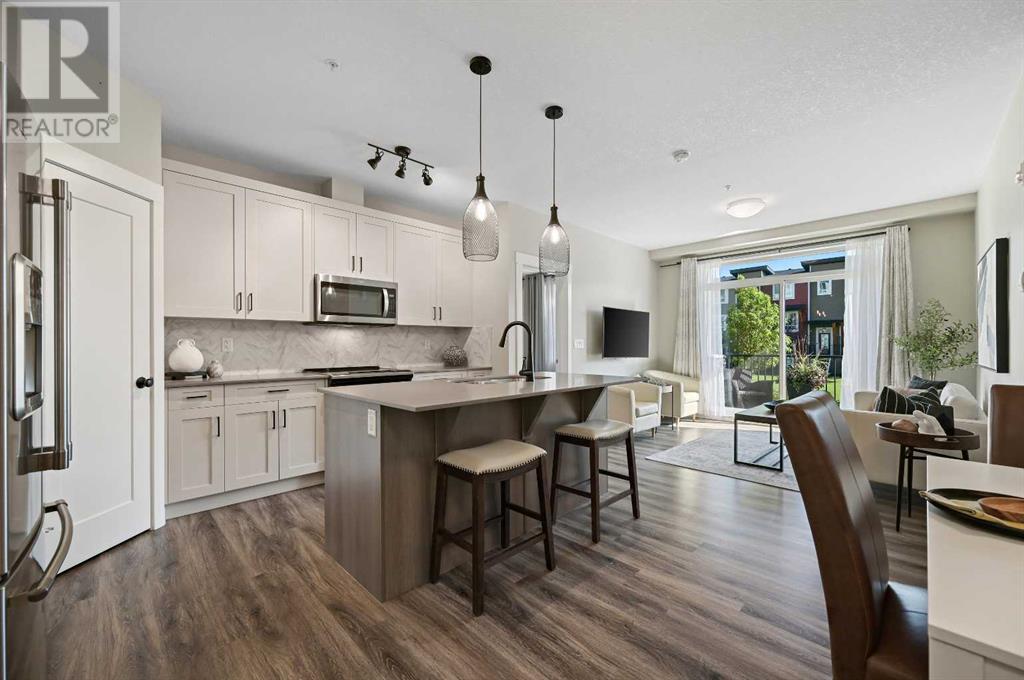 Single Family House for Sale in   Walgrove Walk SE Walden Calgary 