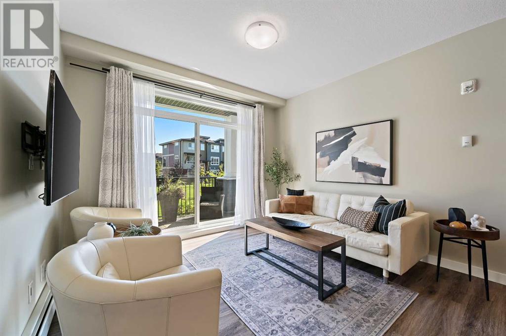 Single Family House for Sale in   Walgrove Walk SE Walden Calgary 