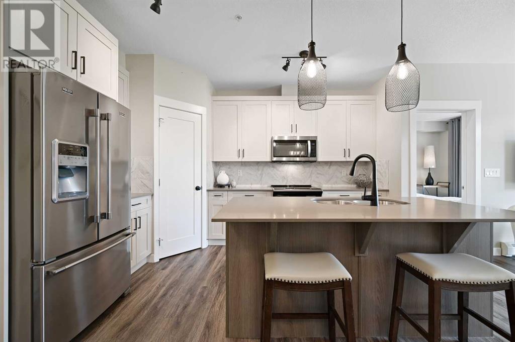 Single Family House for Sale in   Walgrove Walk SE Walden Calgary 