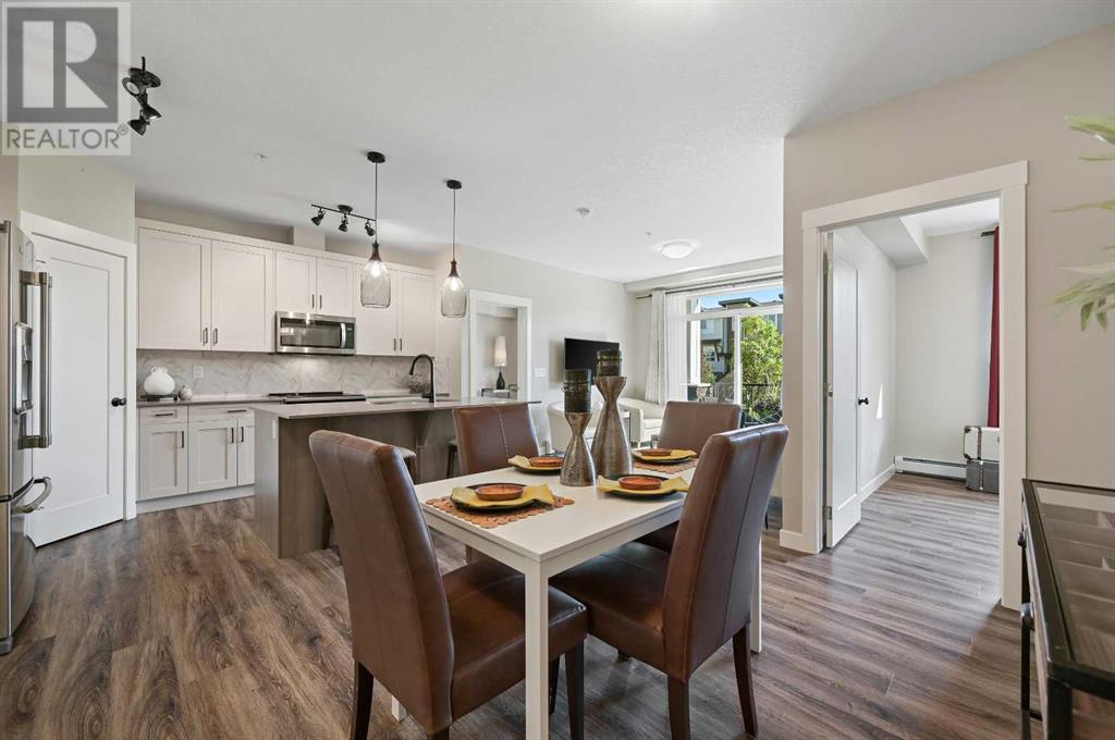 Single Family House for Sale in   Walgrove Walk SE Walden Calgary 