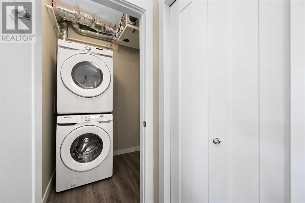 Single Family House for Sale in   Walgrove Walk SE Walden Calgary 